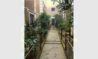 Imagem 5: Residencial Jardim de Minas Torre 13 Ap303