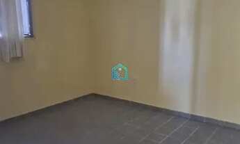 Imagem 5: APARTAMENTO RESIDENCIAL em NATAL - RN, BARRO VERMELHO