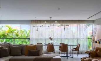 Imagem 7: São Paulo - Apartamento Padrão - VILA MARIA