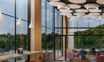 Imagem 4: Apartamento para Venda em Ilhéus/BA