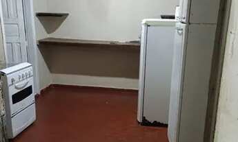 Imagem 5: Aluguel Casa com 1 dormitório