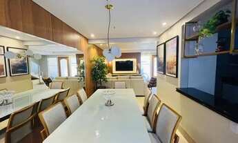 Imagem 5: Vendo belíssima casa no setor de mansões em Sobradinho