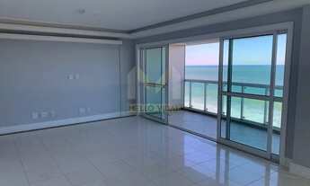 Imagem 5: Apartamento em Praia do Pecado - Macaé, RJ