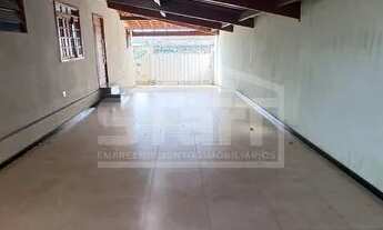 Imagem 2: Excelente oportunidade de casa para locação no Pôr do Sol, LAGOA SANTA - MG