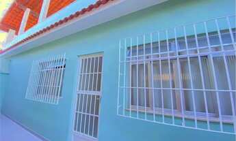 Imagem 4: GRANDE OPORTUNIDADE EM ANCHIETA !