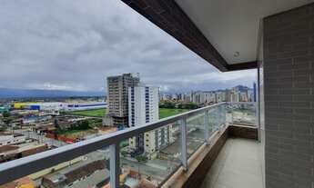 Imagem 6: Apartamento na Aviação NOVO - pronto para morar