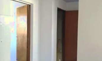 Imagem 6: AN- CASA DISPONÍVEL