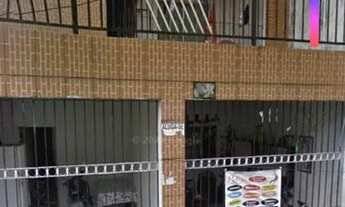 Imagem 2: Alugo casa 550,00