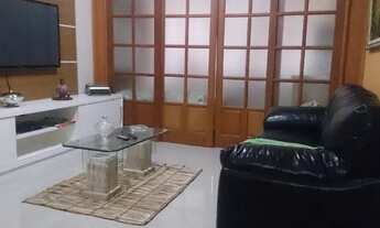 Imagem 2: Apartamento de 2 quartos em Copacabana mobiliado, próximo a praia. Sem taxas e contas