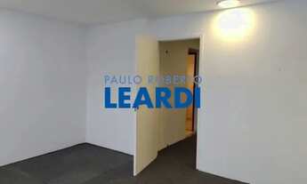 Imagem: CONJ. COMERCIAL - MORUMBI - SP