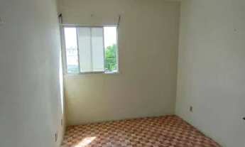 Imagem 5: Vale do Japaratuba 70431