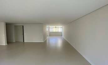 Imagem 5: Apartamento recém reformado! Impecável!