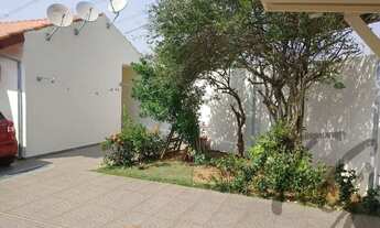 Imagem 7: CASA COMERCIAL em SOROCABA - SP, ÉDEN