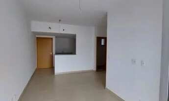 Imagem 6: Liberty - Apartamentos 6º andar de 69,08m² com 02 quartos - Parque das Laranjeiras