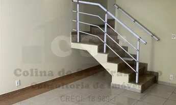 Imagem 4: Sobrado de 80m² - 02 dormitórios , 2 vagas - Vila São Francisco