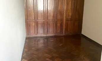 Imagem 4: Apartamento para aluguel tem 115 metros quadrados com 3 quartos em Flamengo - Rio de Janei