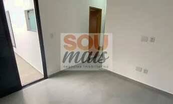 Imagem 3: Casa de Condomínio em Jardim Novo Horizonte - Sorocaba