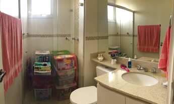 Imagem 7: Apartamento Apartamento com 3 dormitórios