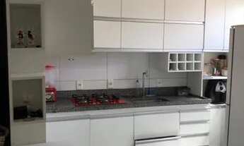 Imagem 3: Vida nova Sobrado ( imperdível chave do apartamento , apartamento superior )!! 35mil