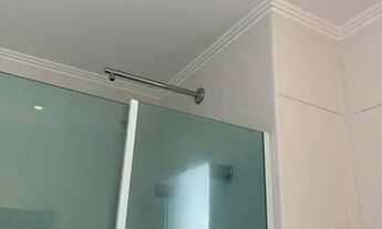 Imagem 5: Apartamento à venda em Bela Vista com 74 m², 2 quartos, 1 suíte, 1 vaga