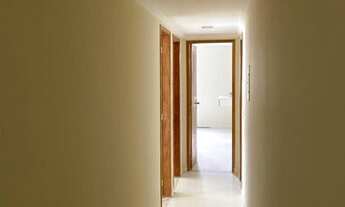 Imagem 4: RESENDE - Padrão - Liberdade