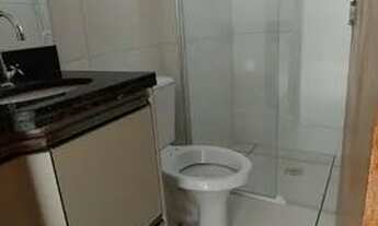 Imagem 4: Apartamento 2/4 Shopping Park