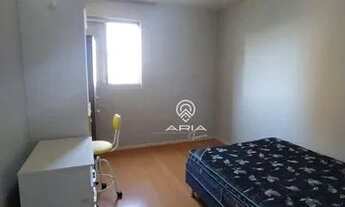 Imagem 5: Apartamento 2 quartos, 1 banheiro para locação. Centro, Londrina - PR