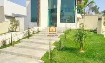 Imagem: Apartamento à venda no bairro Residencial