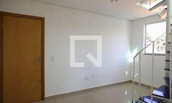 Imagem 2: Apartamento para Aluguel - Planalto, 2 Quartos, 110 m2