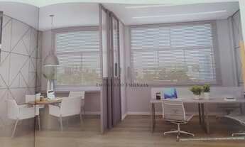 Imagem 7: Apartamento - Chácara da Barra - Campinas