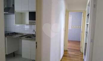 Imagem 6: Apartamento-São Paulo-MANDAQUI