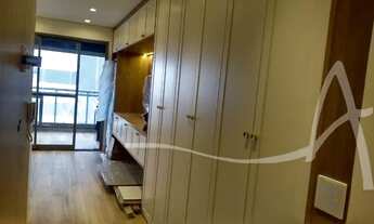 Imagem: Lindo apartamento para locação em Pinheiros