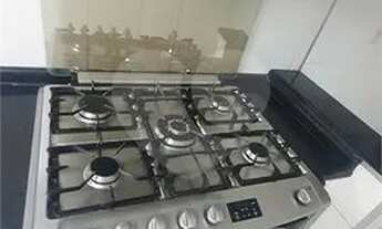 Imagem 7: São Paulo - Casa Padrão - PARQUE BRISTOL