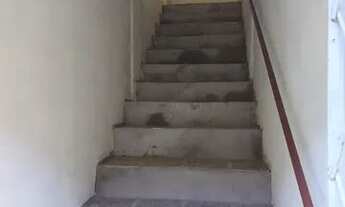 Imagem 3: Apartamento no Bairro Lourival Parente - 2 Quartos