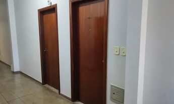 Imagem: Apartamento centro de Luziânia setor norte