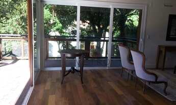 Imagem 5: Apartamento no Centro de Gramado!