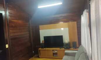 Imagem 4: Casa para locação Condomínio Aruã