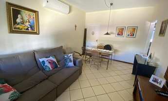 Imagem: Sol manhã, vista livre e privacidade !!!