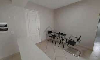 Imagem 3: Apartamento - Cambuí - Campinas