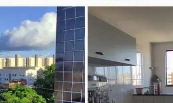 Imagem: Oportunidade Única Venda e Aluguel deste