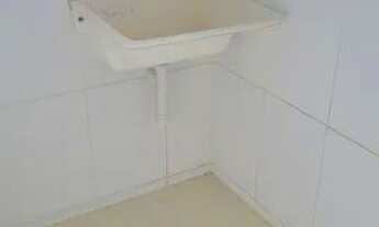 Imagem 7: Apartamento com 2 quartos ,suite, varanda, 1 vaga