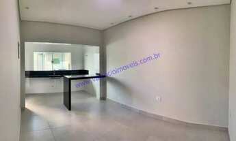 Imagem 6: Venda - Casa - Parque Novo Mundo - Americana - SP