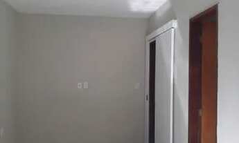 Imagem 7: Casa em Jauá (Pronta pra Morar)!!