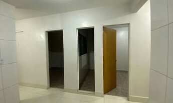 Imagem 5: Casa de 2 quartos