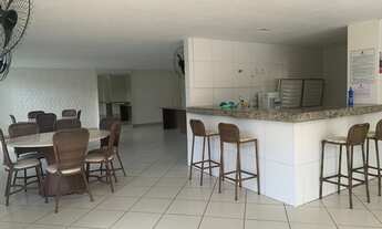 Imagem 7: Ap formula aeroporto, 2/4, nascente