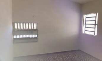 Imagem 6: Casa com 5 Quartos no Barro - Recife