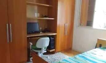 Imagem 4: SÃO PAULO - Apartamento Padrão - BROOKLIN