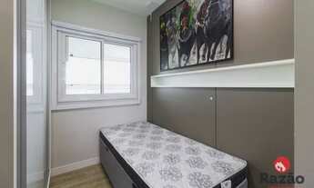 Imagem 7: Apartamento no CENTRO de 136,97 m2 - 04617.001-RZ