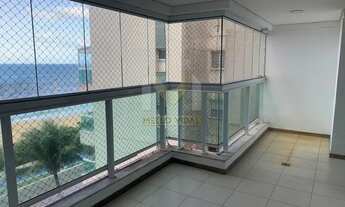 Imagem 2: Prédio Inteiro em Praia do Pecado - Macaé, RJ por 1