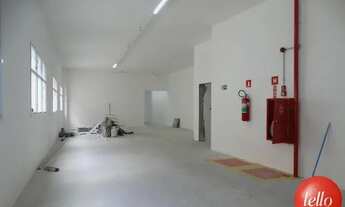 Imagem 3: São Paulo - Prédio Inteiro - Vila Formosa